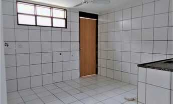 Imagem 3: Casa para aluguel, Cabo Branco, João Pessoa - 20225