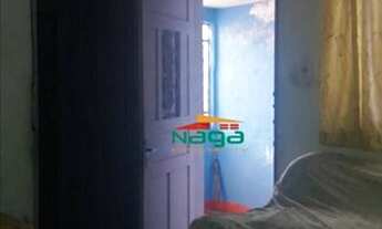 Imagem 5: Casa à venda, 50 m² por R$ 450.000,00 - Vila Guarani (Z Sul) - São Paulo/SP