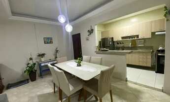 Imagem 4: Apartamento no Edifício Gemini