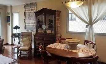 Imagem 3: SÃO PAULO - APARTAMENTO PADRÃO - SANTANA