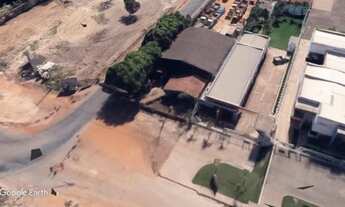 Imagem 4: Comercial/Industrial no bairro Altos do Coxipo em Cuiabá - MT