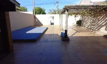 Imagem 4: Araçatuba - Casa - Concórdia IV