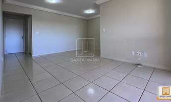 Imagem 2: Apartamento (tipo - padrao) 3 dormitórios/suite, cozinha planejada, portaria 24hs, elevado