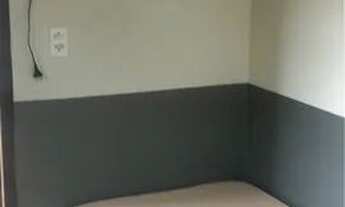 Imagem 2: Alugo quarto mobiliado na Anita Garibaldi