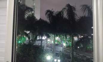 Imagem 2: Vendo Ap Apartamento com 2 dormitórios