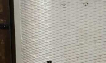 Imagem 2: Casa para alugar