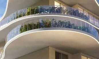 Imagem: Oportunidade Flat em Serrambi