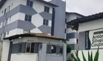 Imagem: Divido apartamento