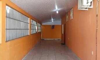 Imagem 4: CASA NA CIDADE NOVA - 3 QUARTOS, SENDO 1 SUÍTE