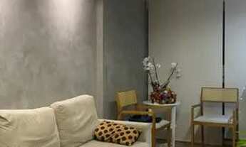 Imagem 5: Club do Parque Apartamento com 3 dormitórios