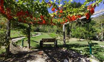 Imagem 5: No melhor condomínio