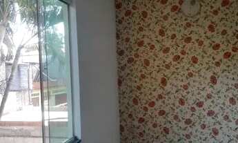 Imagem: Casa 2 andar