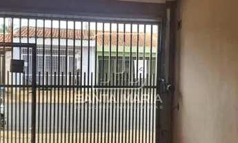 Imagem 3: Casa (outros) 3 dormitórios/suite, cozinha planejada