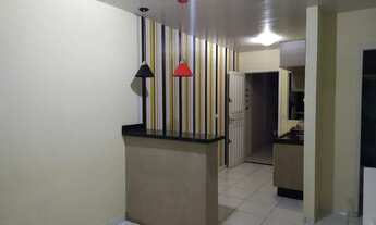 Imagem 5: Venda Casa Jardim Parana