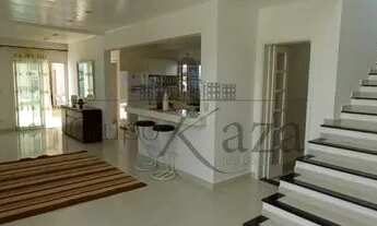 Imagem 5: Casa Condomínio em Caraguatatuba