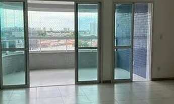 Imagem 6: Residencial João Francisco da Cunha !