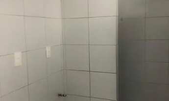 Imagem 5: Apartamento para alugar de 02 quartos beira mar do manaira