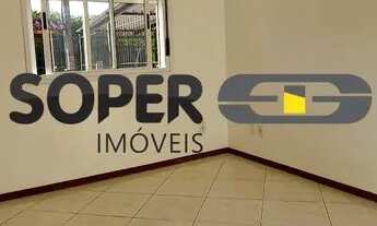 Imagem 7: Casa para aluguel tem 135 metros quadrados com 2 quartos em Hípica - Porto Alegre - RS