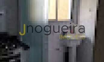 Imagem 7: Casa com 2 dormitórios para alugar, 82 m² por R$ 3.560,01/mês - Bosque da Saúde - São Paul