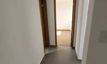 Imagem 4: Apartamento cobertura 3 quartos brasil industrial barreiro