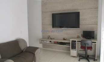 Imagem 5: Casa - Jardim Tamoio - Campinas