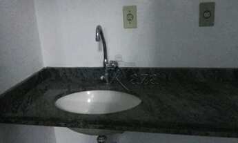 Imagem 6: Comercial Sala Condomínio em São José dos Campos