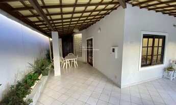 Imagem 2: CASA EM CONDOMINIO RESIDENCIAL em SALVADOR - BA, STELLA MARIS