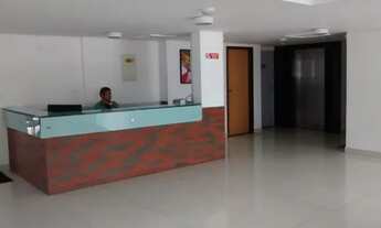 Imagem 2: Apt em Cabo Branco, Só atendo WhatsApp