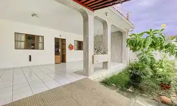 Imagem 3: Apartamento para Venda em Maceió, Farol, 3 dormitórios, 1 suíte, 3 banheiros, 1 vaga