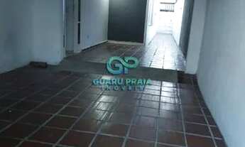 Imagem 2: 3 dormitórios, 2 vagas de garagem