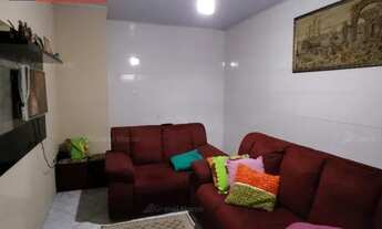 Imagem 5: Casa 8 quartos em Vale Encantado