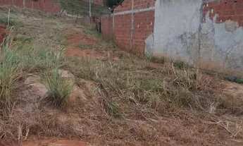 Imagem 3: Vende-se/repasse terreno