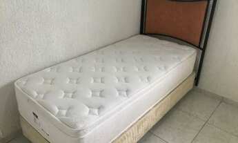 Imagem 4: Quarto no bairro alto tarumã perto do shoping jockei plaza 530,00 mesnsal