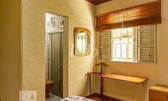 Imagem 7: São Paulo - Casa Padrão - Cursino