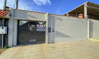 Imagem 2: Cód.: 864 - Perfeita casa com Excelente localização