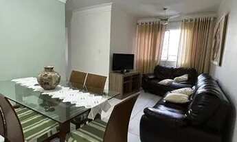 Imagem 3: Veredas do Sol Apartamento com 3 dormitórios