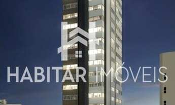 Imagem 3: Apartamento em Torres