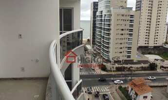 Imagem 2: Apartamento com 3 dormitórios à venda, 73 m² por R$ 654.500,00 - Praia de Itaparica - Vila