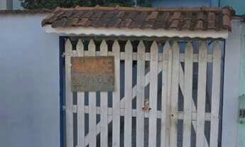 Imagem: Casa 1 quarto Jardim City