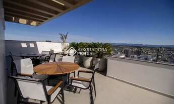 Imagem 4: TORRES - Apartamento Padrão - Centro