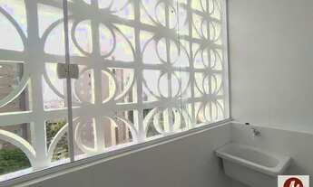 Imagem 7: Apartamento (tipo - padrao) 3 dormitórios, cozinha planejada, portaria 24 horas, elevador