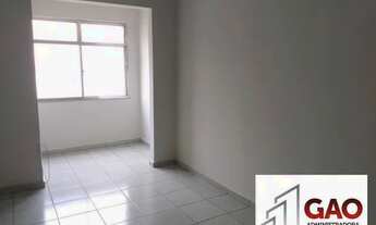 Imagem: Apartamento para aluguel tem 80 metros quadrados