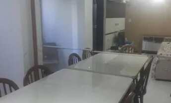 Imagem 3: Porto Atlântico 71947