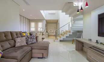 Imagem 7: Venda Casa com 3 dormitórios