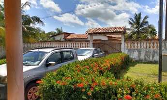 Imagem 3: Alugo casa em Marudá, mobiliada