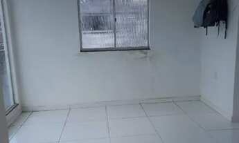 Imagem 4: Casa com 2 quartos e garagem na Augusto Montenegro