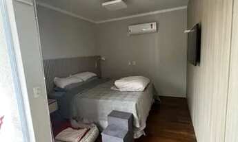 Imagem 9: Casa de alto padrão à venda do Condomínio Residencial Valville 1 em Santana de Parnaíba