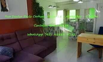 Imagem 2: Casa 3 Quartos mobiliada e decorada! - Sem Caução ou Fiador D/ Proprietário + WiFi de brin