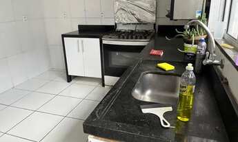 Imagem 7: Casa a Venda no Solar dos Lusitanos