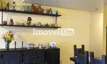 Imagem 5: Icaraí Apartamento com 3 dormitórios